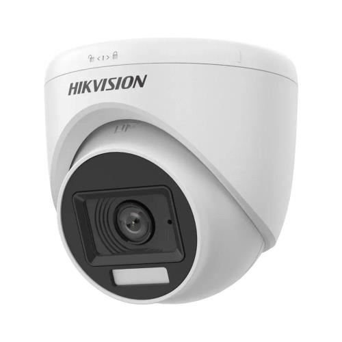 En ucuz HIKVISION Ofis Elektroniği fiyatı